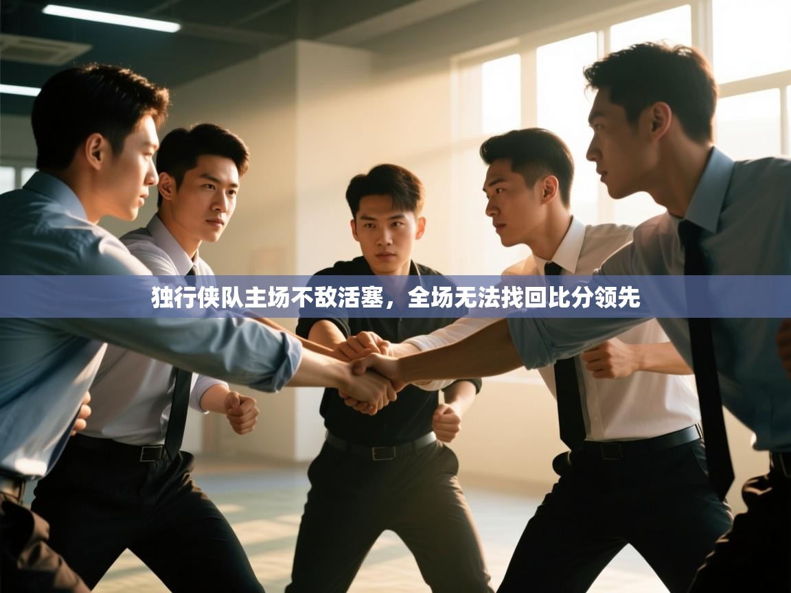 独行侠队主场不敌活塞，全场无法找回比分领先  第2张