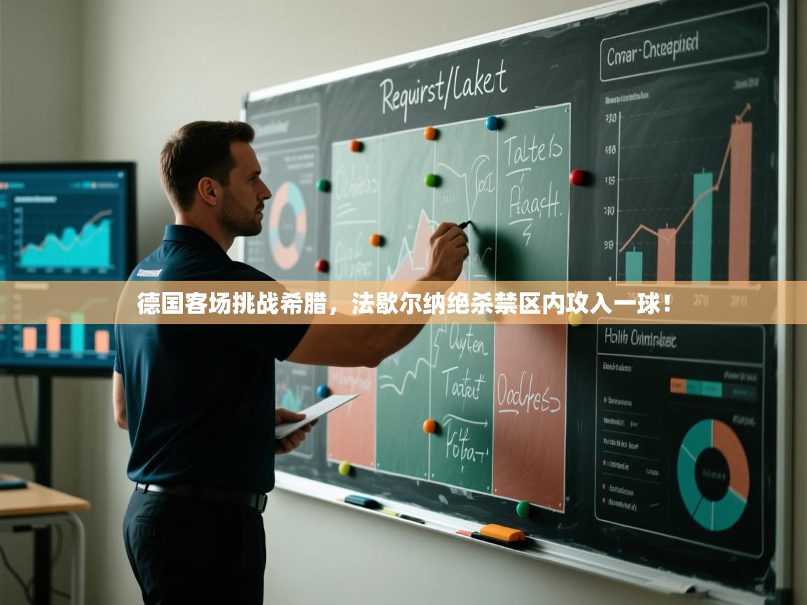 德国客场挑战希腊,法歇尔纳绝杀禁区内攻入一球! 第2张