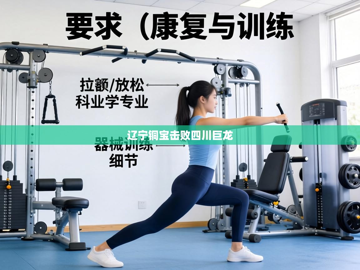 辽宁铜宝击败四川巨龙 第2张